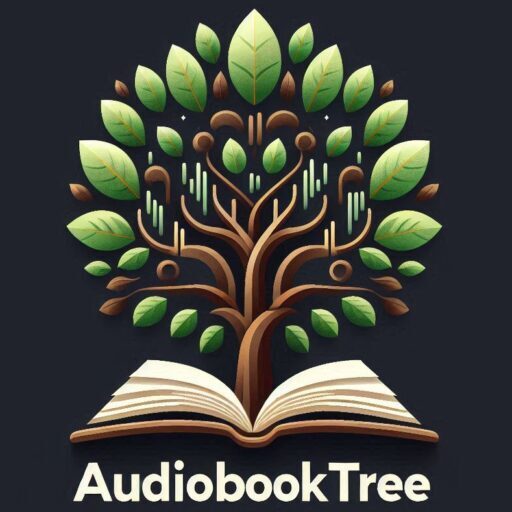 Audiobook Tree